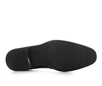 Men's Freeman Marshall Dress Oxfords