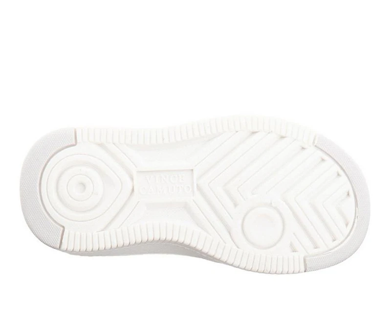Girls' Vince Camuto Toddler Pippa Sneakers