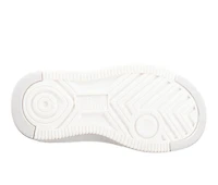 Girls' Vince Camuto Toddler Pippa Sneakers