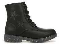 Girls' Blowfish Malibu Little & Big Kid Rena Combat Boots