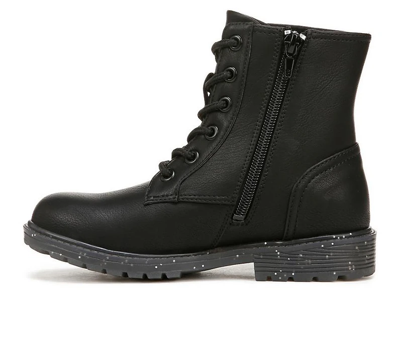 Girls' Blowfish Malibu Little & Big Kid Rena Combat Boots