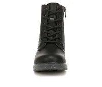 Girls' Blowfish Malibu Little & Big Kid Rena Combat Boots