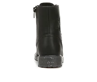 Girls' Blowfish Malibu Little & Big Kid Rena Combat Boots