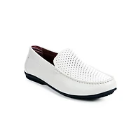 Men's Stacy Adams Conroy Dress Loafers