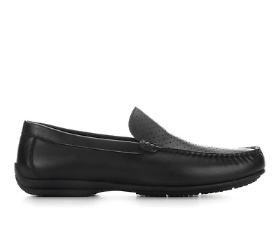 Men's Stacy Adams Conroy Dress Loafers