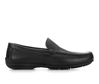 Men's Stacy Adams Conroy Dress Loafers