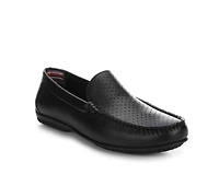 Men's Stacy Adams Conroy Dress Loafers