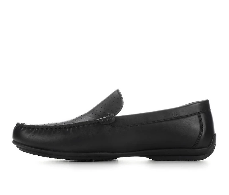 Men's Stacy Adams Conroy Dress Loafers