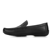 Men's Stacy Adams Conroy Dress Loafers