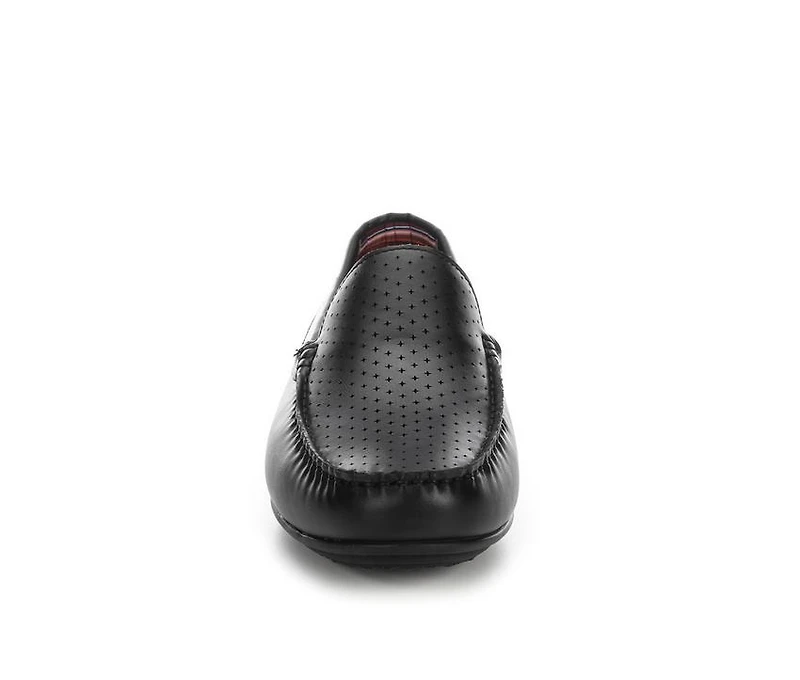 Men's Stacy Adams Conroy Dress Loafers