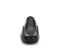 Men's Stacy Adams Conroy Dress Loafers
