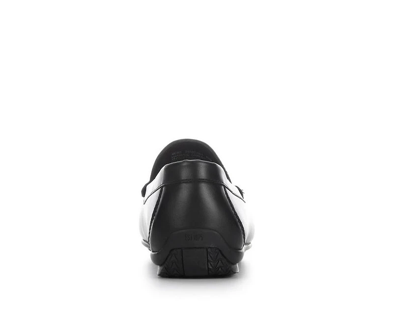 Men's Stacy Adams Conroy Dress Loafers