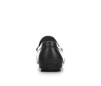 Men's Stacy Adams Conroy Dress Loafers