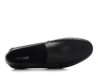 Men's Stacy Adams Conroy Dress Loafers