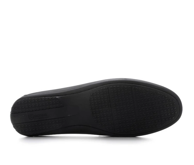 Men's Stacy Adams Conroy Dress Loafers