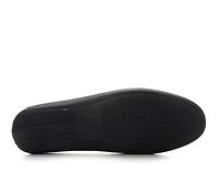 Men's Stacy Adams Conroy Dress Loafers