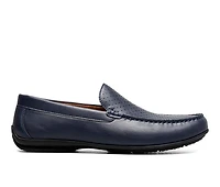 Men's Stacy Adams Conroy Dress Loafers