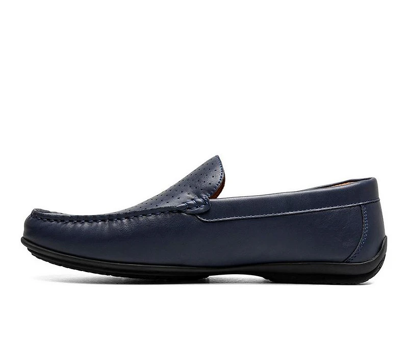 Men's Stacy Adams Conroy Dress Loafers