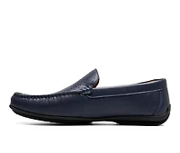 Men's Stacy Adams Conroy Dress Loafers