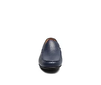 Men's Stacy Adams Conroy Dress Loafers