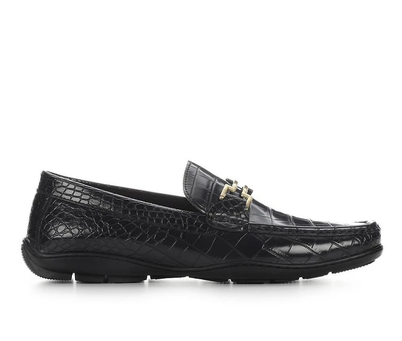 Men's Stacy Adams Embrey Dress Loafers