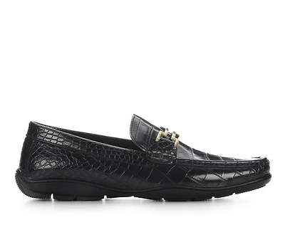 Men's Stacy Adams Embrey Dress Loafers