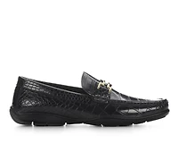 Men's Stacy Adams Embrey Dress Loafers