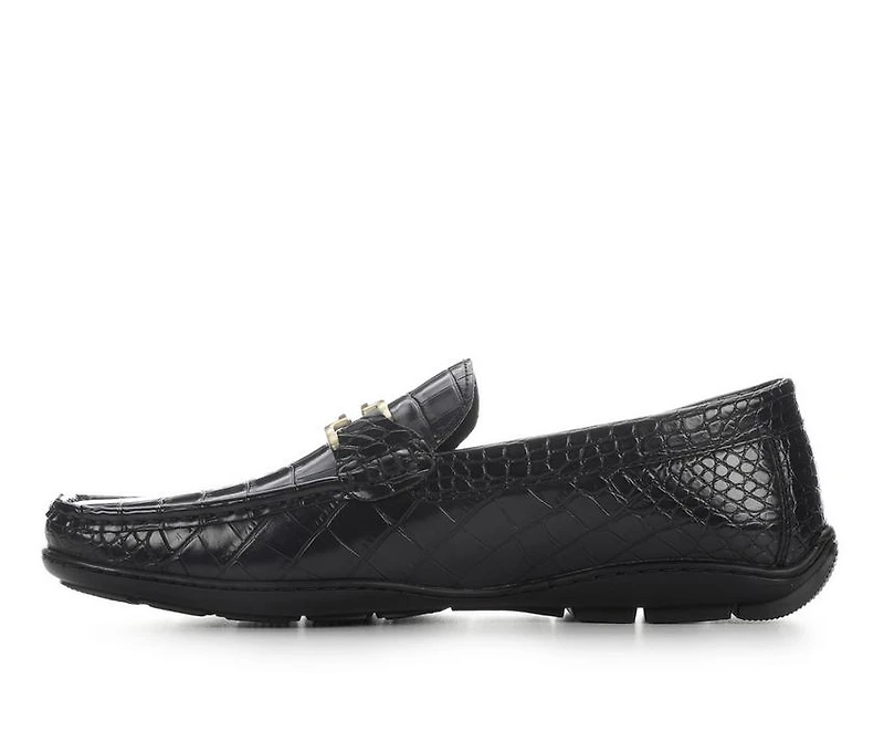 Men's Stacy Adams Embrey Dress Loafers