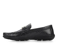 Men's Stacy Adams Embrey Dress Loafers