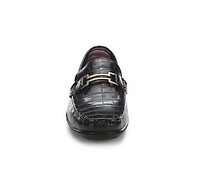 Men's Stacy Adams Embrey Dress Loafers