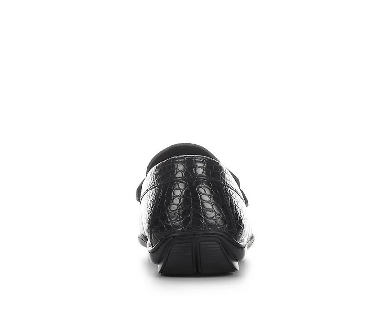 Men's Stacy Adams Embrey Dress Loafers