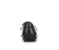 Men's Stacy Adams Embrey Dress Loafers
