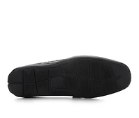 Men's Stacy Adams Embrey Dress Loafers