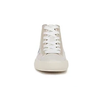 Girls' Blowfish Malibu Little & Big Kid Vesa High Top Sneakers