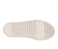 Girls' Blowfish Malibu Little & Big Kid Vesa High Top Sneakers