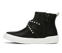 Girls' Blowfish Malibu Big Kid Wayout High Top Sneaker Boots
