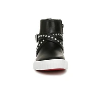 Girls' Blowfish Malibu Big Kid Wayout High Top Sneaker Boots
