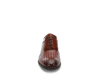 Men's Stacy Adams Nealon Dress Oxfords