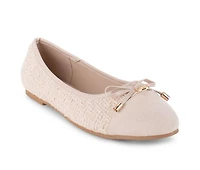 Women's Gloria Vanderbilt Enya Flats