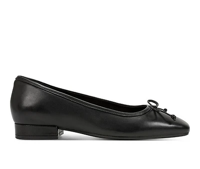 Women's Rockport Sadie Flats