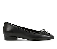 Women's Rockport Sadie Flats
