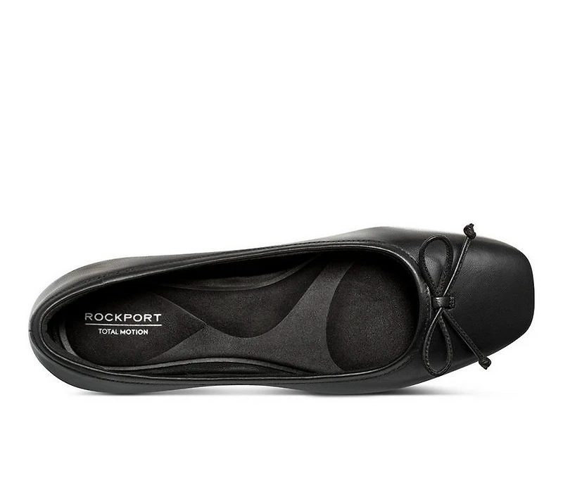 Women's Rockport Sadie Flats