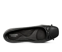 Women's Rockport Sadie Flats