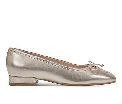 Women's Rockport Sadie Flats