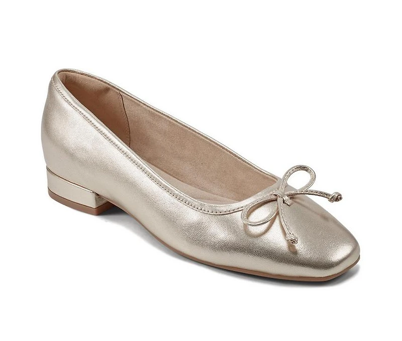 Women's Rockport Sadie Flats