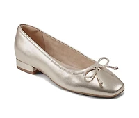 Women's Rockport Sadie Flats