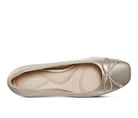 Women's Rockport Sadie Flats