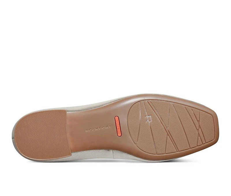 Women's Rockport Sadie Flats
