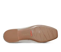 Women's Rockport Sadie Flats
