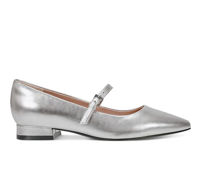 Women's Rockport Taren Shoes